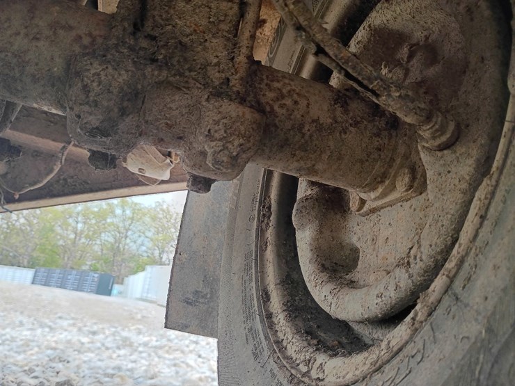 2000-dodge-ram-3500-image-78