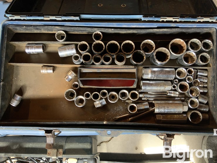 sockets,-cutting-tool-&-tools-image-10