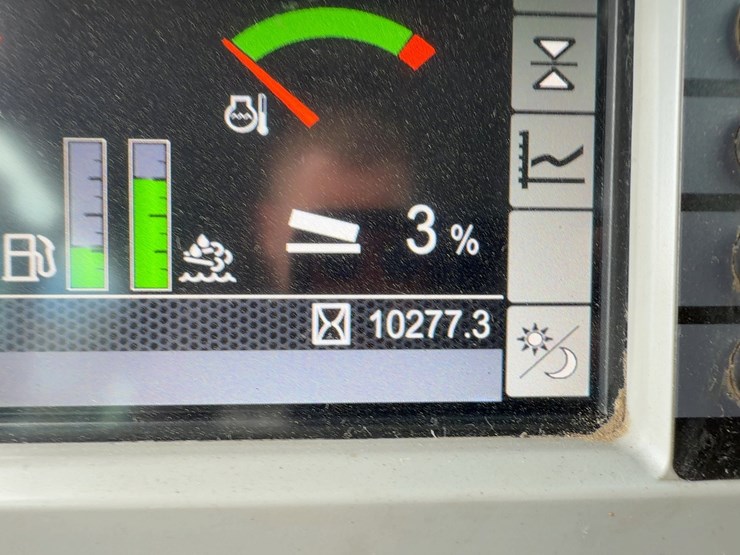 2016-caterpillar-d6k2-xl-image-36