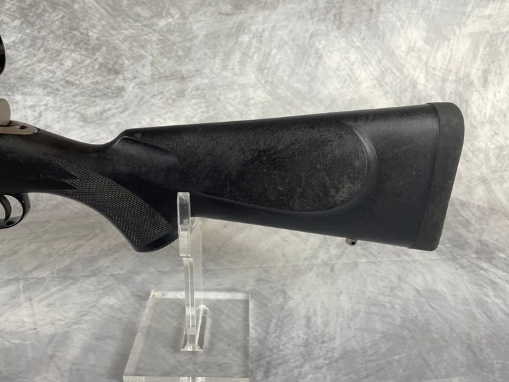 #2196-•-weatherby-mark-v-300-win-mag-bolt-action-rifle-sn:-h247819-(downing,-wi)-image-6