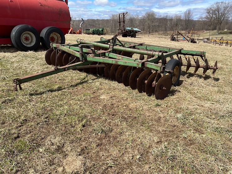 international-2574-image-16