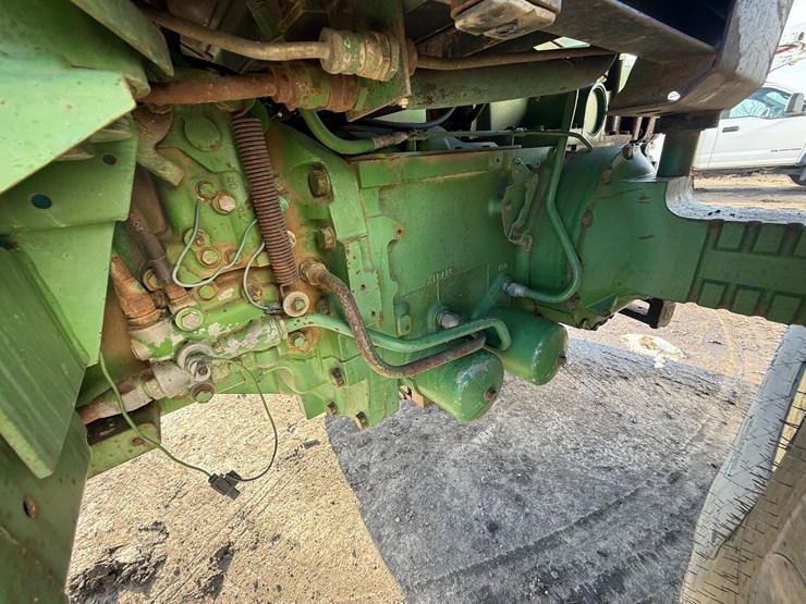 1979-john-deere-4840-image-15
