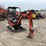 2019-kubota-kx018-4-image-6