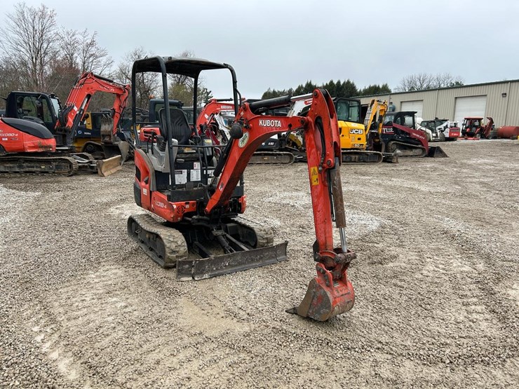 2019-kubota-kx018-4-image-6