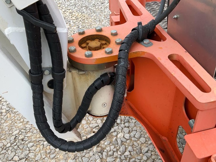 #308-•-2019-snorkel-46'-electric-articulated-boom-lift-image-30