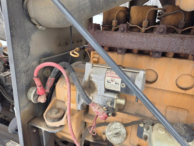 2000-case-6030-turbo-image-39