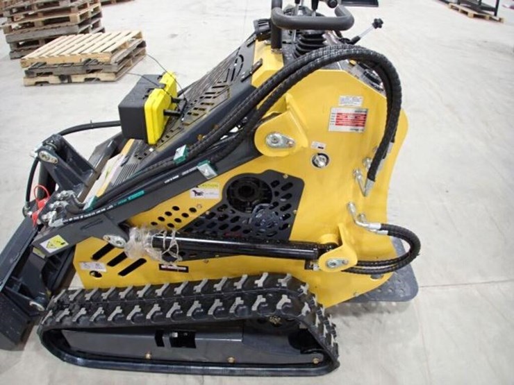 unused-2026-sdlanch-ssl60-ride-on-multi-terrain-image-19