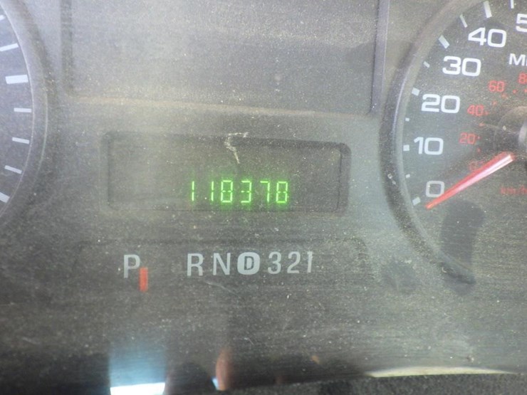 2007-ford-f250-image-13