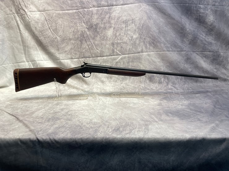 #4658-•-h-&-r-topper-148-break-.410-shotgun-nsn-(princeton,-mn)-image-1