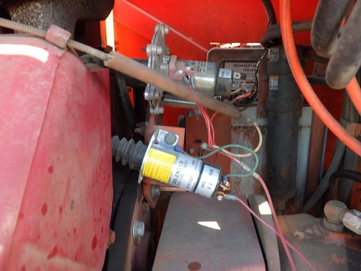 snorkel-a42r-telescopic-boom-lift-image-15