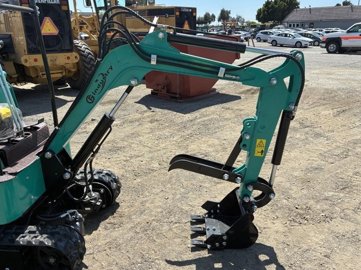 2026-cfg-industry-h15r-image-6