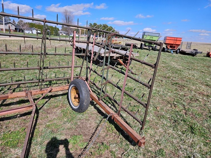 #530-•-4-section-drag-image-11