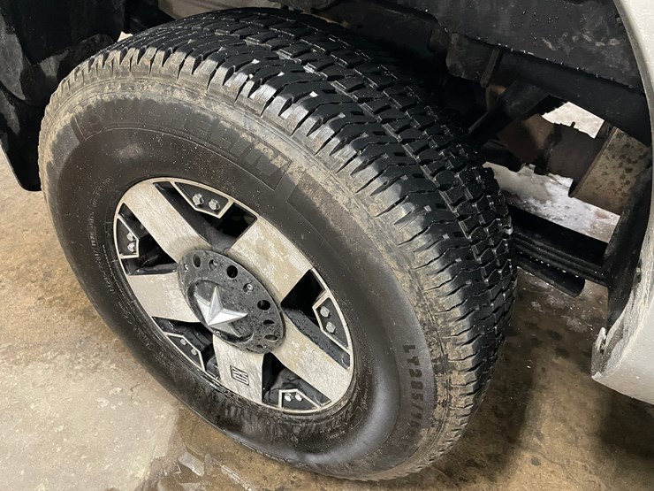 2012-dodge-3500-image-101