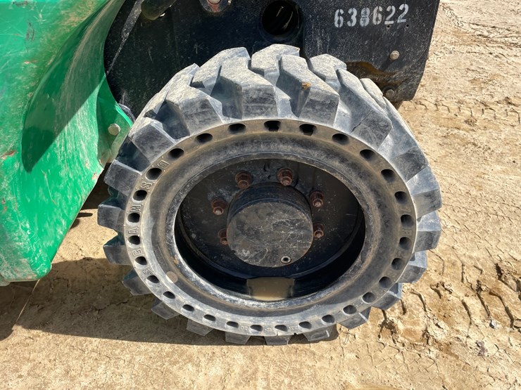 2014-jlg-g5-18a-image-55