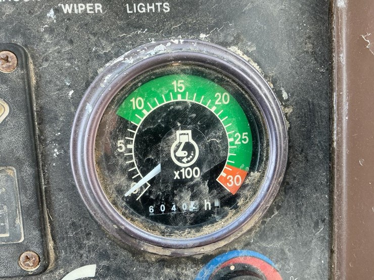 john-deere-310d-image-25