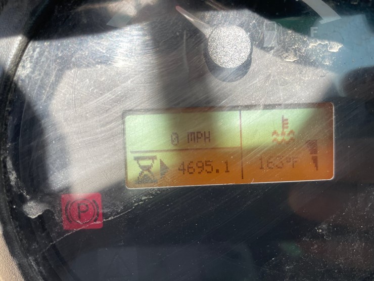 2014-jlg-g5-18a-image-60