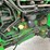 2016-john-deere-5085e-image-35
