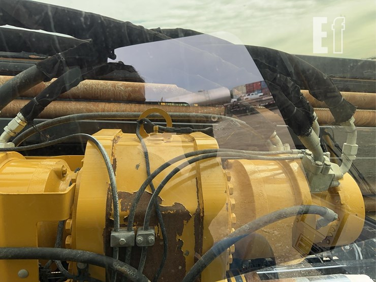 2020-vermeer-navigator-d100x140-series-iii-image-103