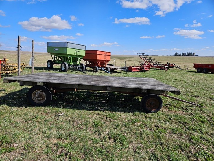 #531-•-8'x16'-flat-rack-image-6