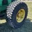 1996-john-deere-6506-image-41