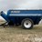 2015-kinze-1100-image-8