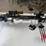 #2915-•-tenpoint-eclipse-rcx-crossbow-image-2