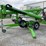 #322-•-2023-nifty-lift-50'-towable-boom-lift-image-9