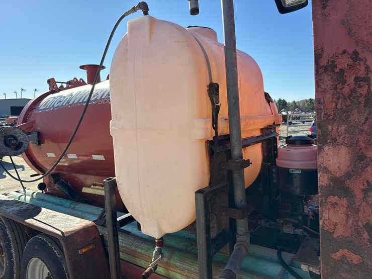 2010-ditch-witch-fx60-image-27