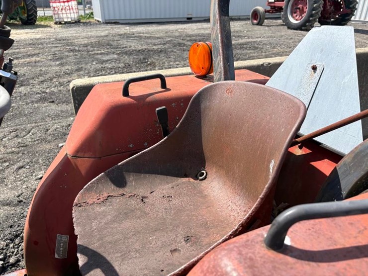 international-254-image-14