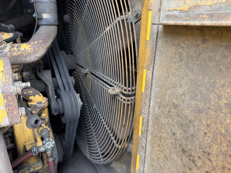 caterpillar-637e-image-20