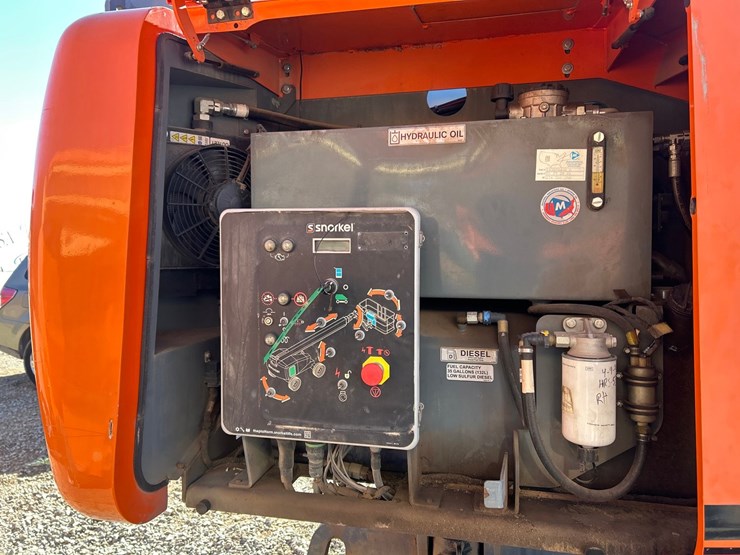 2021-snorkel-660sj-image-56