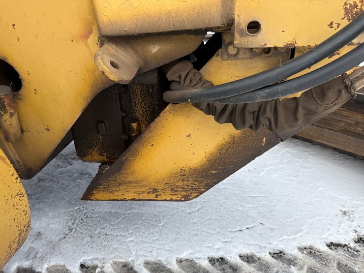 2019-champion-780a-image-59