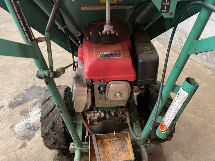 #2535-•-roof-warrior-roofing-scraper-(columbia-heights,-mn)-image-7