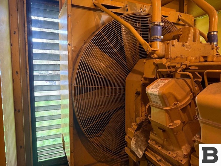 caterpillar-3508-image-35