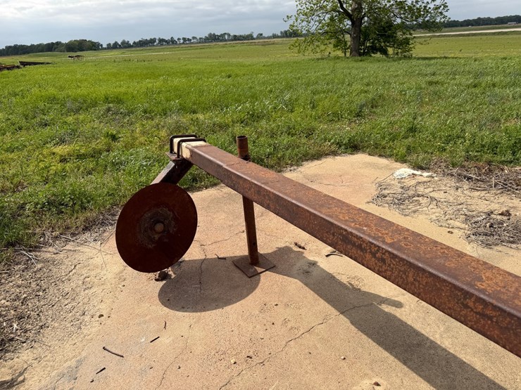 #45292-•-blanton-plow-150-water-furrow-plow-image-19