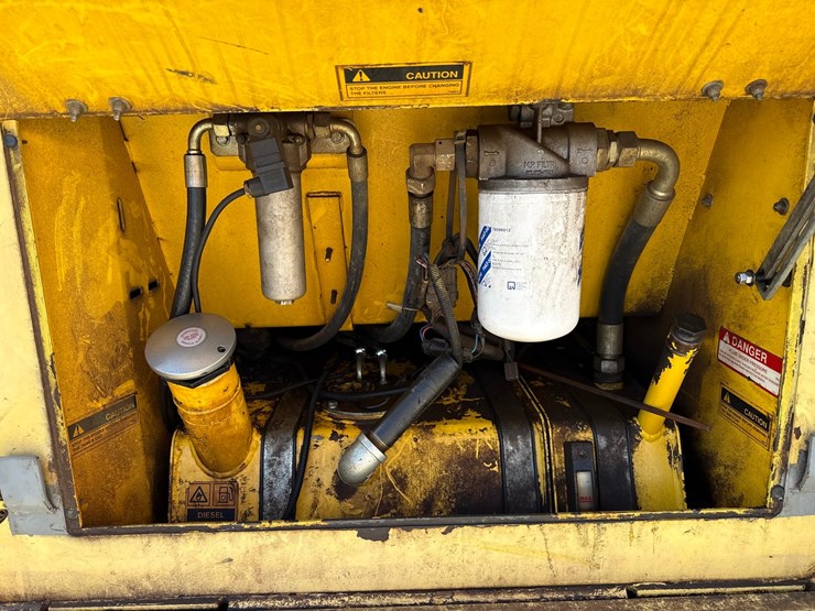 new-holland-dc80-image-26