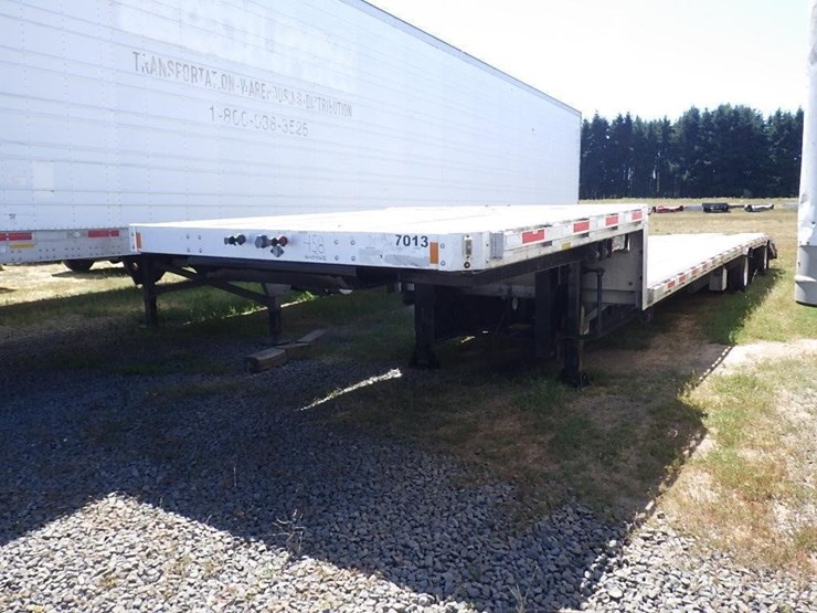 2022-doonan-drop-deck-image-1