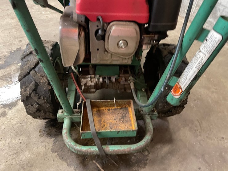 #2535-•-roof-warrior-roofing-scraper-(columbia-heights,-mn)-image-8