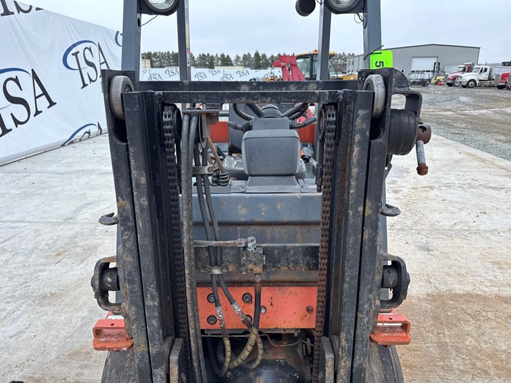 toyota-7fgcu25-image-11