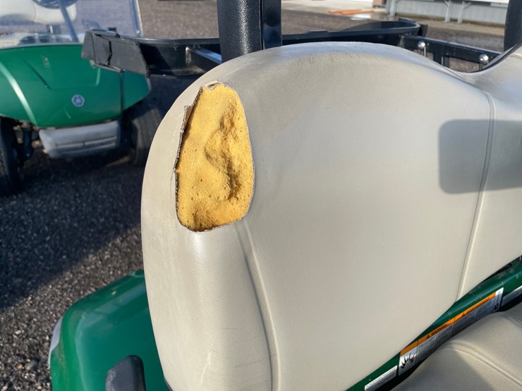 #2348-•-2012-yamaha-gas-golf-cart-image-8