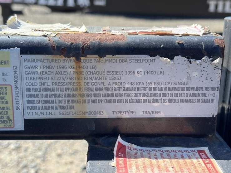 2021-steel-point-7'-s/a-equipment-trailer-image-21