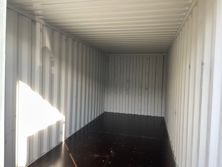 #2848-•-20'-shipping-container-image-6