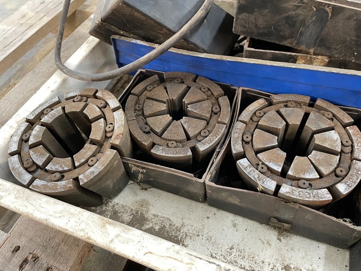 #7552-•-gates-hydraulic-hose-crimper-image-22