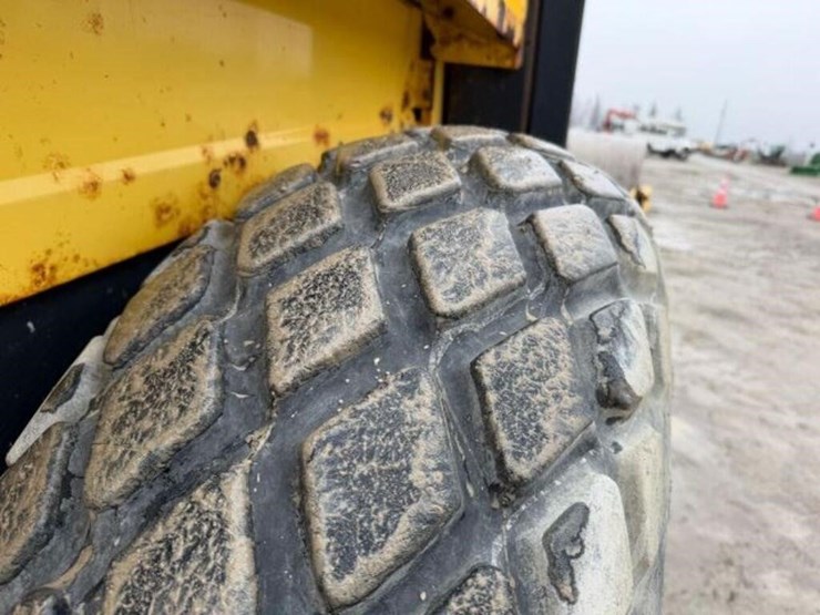 2006-bomag-bw177d-3-image-29