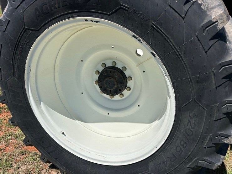 new-holland-tj375-image-17