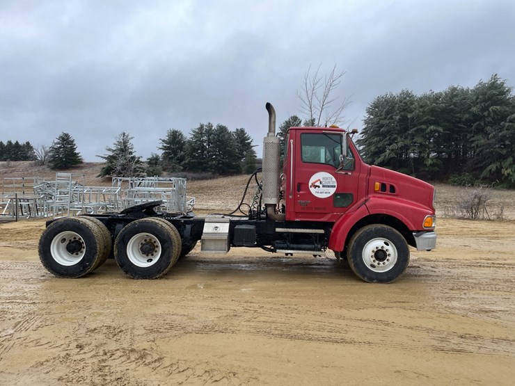 2006-sterling-a9500-image-4