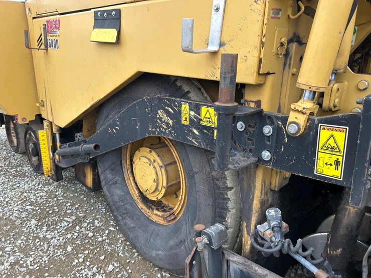 caterpillar-ap-600d-image-21