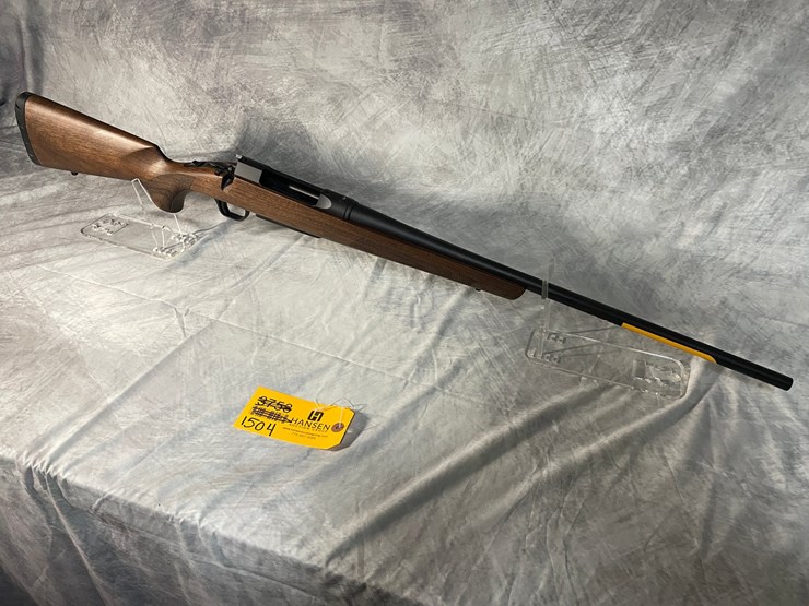 #1504-•-browning-a-bolt-iii-270-win-bolt-action-rifle,-sn:-jp01723yx358-(arcadia,-wi)-image-13