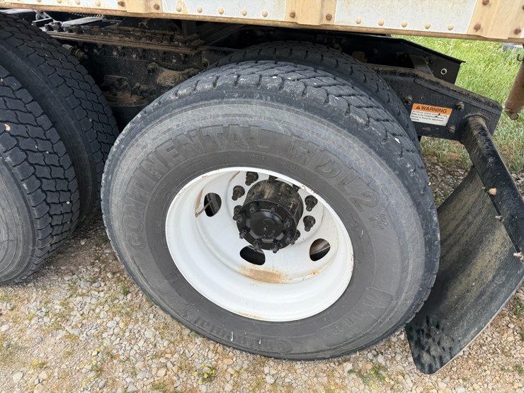 #45283-•-2016-freightliner-cascadia-daycab-truck-tractor-vin:-3akjgedv9gsgy4090-image-6