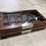 #28-•-lifomenz-co.-glass-top-wooden-watch-display-case-image-2